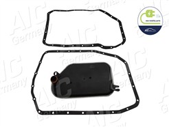 AIC 55474 ČÁSTI NOVÉ MOBILITY