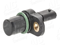 AIC 55475 ČÁSTI NOVÉ MOBILITY