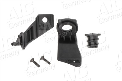 AIC 55480 EAN: 4046283554805.