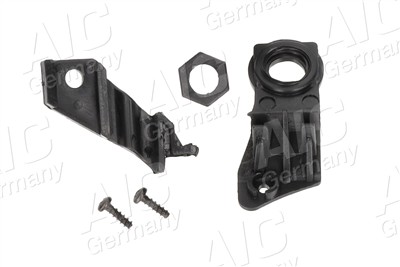 AIC 55480 EAN: 4046283554805.