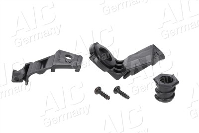 AIC 55480 EAN: 4046283554805.