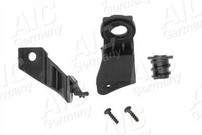 AIC 55481 EAN: 4046283554812.