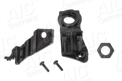 AIC 55481 EAN: 4046283554812.