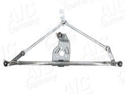 AIC 55487 Původní kvalita AIC