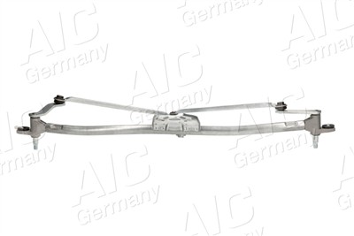 AIC 55487 EAN: 4046283554874.