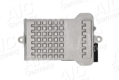 AIC 55491 EAN: 4046283554911.