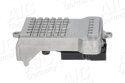 AIC 55491 EAN: 4046283554911.