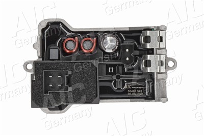 AIC 55491 EAN: 4046283554911.