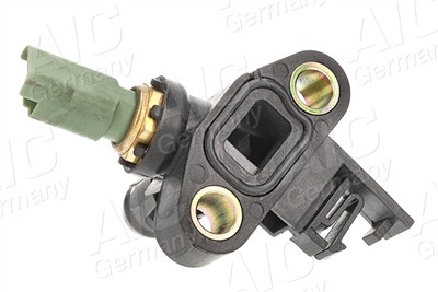 AIC 55493 EAN: 4046283554935.