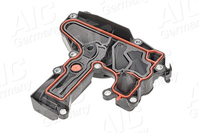 AIC 55494 EAN: 4046283554942.