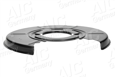 AIC 55498 EAN: 4046283554980.