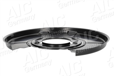 AIC 55498 EAN: 4046283554980.