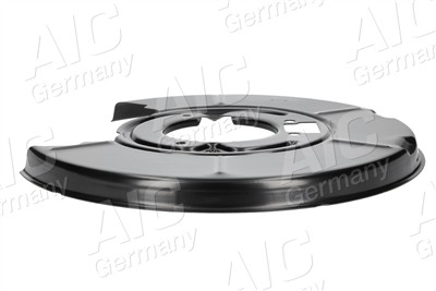 AIC 55499 EAN: 4046283554997.