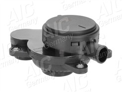 AIC 55501 Původní kvalita AIC