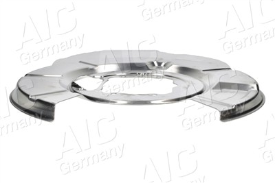 AIC 55504 EAN: 4046283555048.