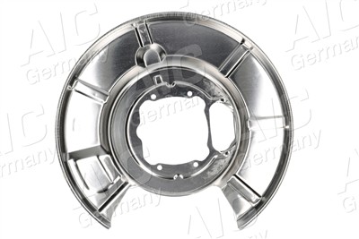 AIC 55504 EAN: 4046283555048.