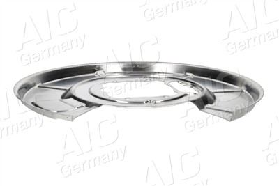 AIC 55504 EAN: 4046283555048.