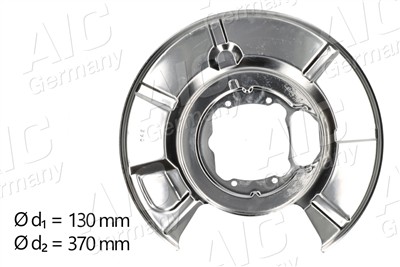 AIC 55505 EAN: 4046283555055.