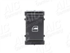 AIC 55508 Původní kvalita AIC