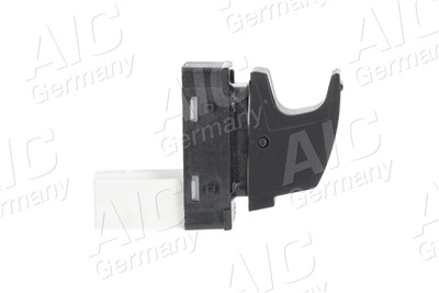 AIC 55508 EAN: 4046283555086.