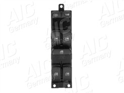 AIC 55509 Původní kvalita AIC