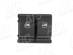 AIC 55510 Původní kvalita AIC