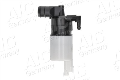 AIC 55511 EAN: 4046283555116.