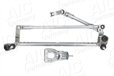 AIC 55512 EAN: 4046283555123.