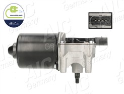 AIC 55513 ČÁSTI NOVÉ MOBILITY