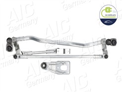 AIC 55514 ČÁSTI NOVÉ MOBILITY