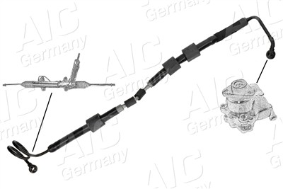 AIC 55527 EAN: 4046283555277.