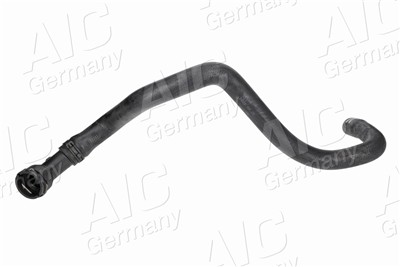 AIC 55528 EAN: 4046283555284.