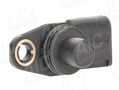 AIC 55533 Původní kvalita AIC