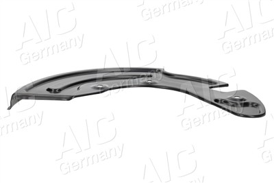 AIC 55541 EAN: 4046283555413.