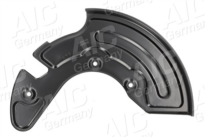 AIC 55541 EAN: 4046283555413.