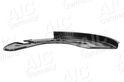 AIC 55541 EAN: 4046283555413.