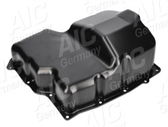 AIC 55550 Původní kvalita AIC