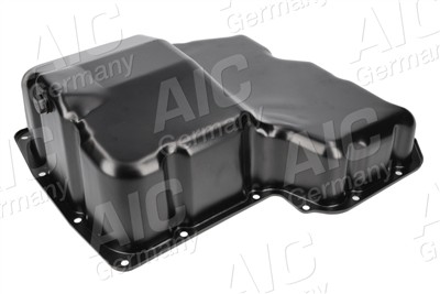 AIC 55550 EAN: 4046283555505.