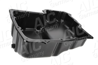 AIC 55550 EAN: 4046283555505.