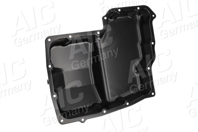 AIC 55550 EAN: 4046283555505.