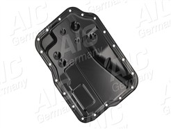 AIC 55551 Původní kvalita AIC