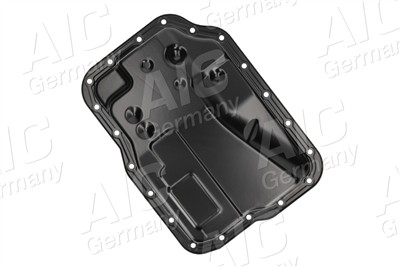 AIC 55551 EAN: 4046283555512.