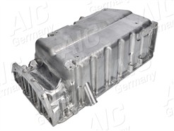 AIC 55552 Původní kvalita AIC