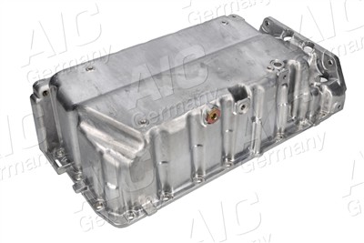 AIC 55552 EAN: 4046283555529.