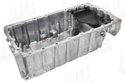 AIC 55552 EAN: 4046283555529.