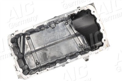 AIC 55552 EAN: 4046283555529.