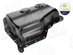 AIC 55554 ČÁSTI NOVÉ MOBILITY