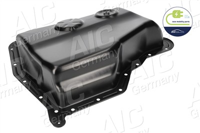 AIC 55554 EAN: 4046283555543.