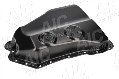 AIC 55554 EAN: 4046283555543.