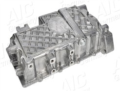 AIC 55556 Původní kvalita AIC